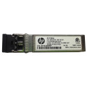 Hewlett Packard Enterprise 16Gb QSFP+ SW 1-pack I (E7Y09A)