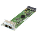 HP 2920 2-port Stacking Module (J9733A)