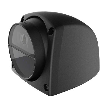 Hikvision 1080P 1/2.9CMOS infrared 