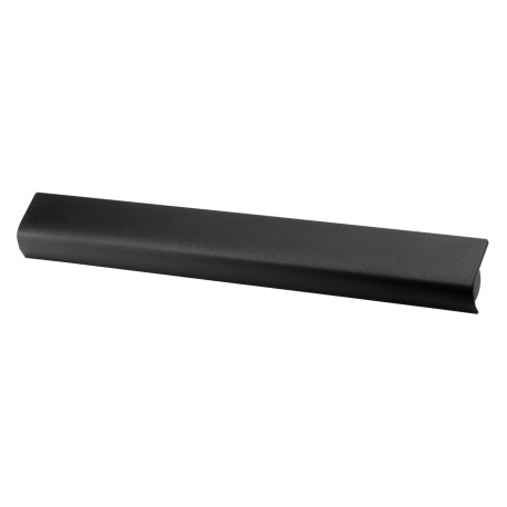 HP Battery 4 cell 3000 Mah (P3G15AA)