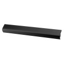 HP Battery 4 cell 3000 Mah (P3G15AA)