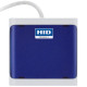Omnikey 5023 Reader (Dark 