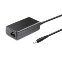 CoreParts Power Adapter for Samsung (MBXSA-AC0003)