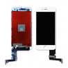 CoreParts LCD Screen for iPhone 7 White (MOBX-IPO7G-LCD-W)