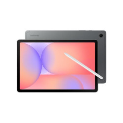 Samsung Galaxy Tab S10 Lite 5G 128 Gb 