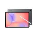 Samsung Galaxy Tab S10 Lite 5G 128 Gb 
