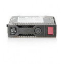 Hewlett Packard Enterprise 1TB 6G SATA 7.2k 3.5in (657750-B21)