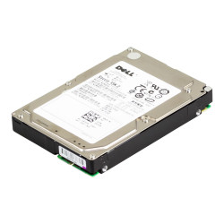 Dell Harddrive 146G SAS6 (W328K)
