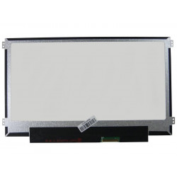 CoreParts 11,6 LCD HD Glossy (MSC116H40-210G)