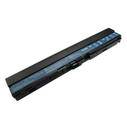 CoreParts Laptop Battery For Acer (MBXAC-BA0078)