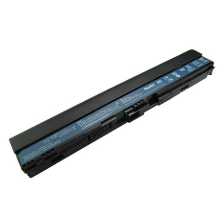 CoreParts Laptop Battery For Acer (MBXAC-BA0078)
