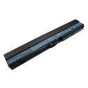 CoreParts Laptop Battery For Acer (MBXAC-BA0078)
