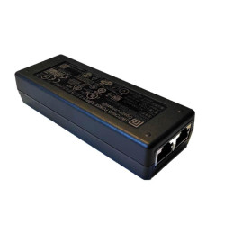 Cambium Networks PoE Gigabit DC Injector, 15W (N000900L001B)