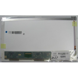 CoreParts 14,0 LCD HD Glossy (MSC140H40-035G)