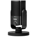RØDE NT-USB mini Black Table 