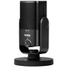 RØDE NT-USB mini Black Table 