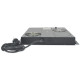 Intellinet 2-Fan Ventilation Unit For 
