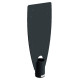 Next Green Charging box mount Poleplate 