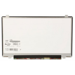 CoreParts 14,0 LCD HD Glossy (MSC140H40-036G)