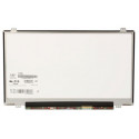 CoreParts 14,0 LCD HD Glossy (MSC140H40-036G)