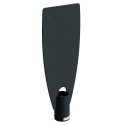 Next Green Charging box mount Poleplate 