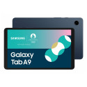 Samsung Galaxy Tab A9 8.7 64GB 4GB Blue (SM-X110NDBAEUB)