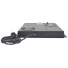 Intellinet 2-Fan Ventilation Unit For