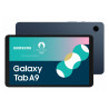 Samsung Samsung Galaxy Tab A9 8.7 64GB 4GB Blue (SM-X110NDBAEUB)