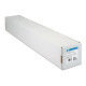 HP Papier Blanc Q1442A Coated Paper Papier couche HP 95 gr/m² - 594 mm x 45,7 m