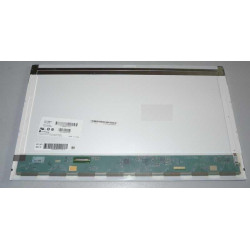 CoreParts 15,6 LCD FHD Glossy (MSC156F40-093G)