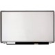 CoreParts 15,6 LCD FHD Matte (MSC156F40-095M)