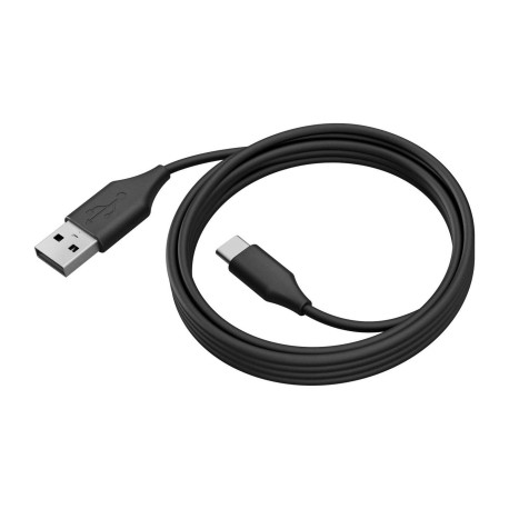 Jabra PanaCast 50 USB Cable USB 3.0 