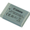 Canon NB-13L BATTERY (9839B001)