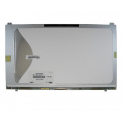 CoreParts 15,6 LCD HD Matte (MSC156H40-086M)