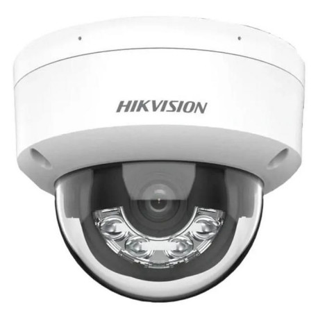 Hikvision DS-2CD2183G2-LIS2U(2.8MM) 