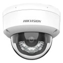 Hikvision 1/2.8 Progressive Scan CMOS