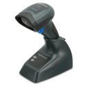 Datalogic QuickScan Mobile QM2131, (QM2131-BK-433K1)