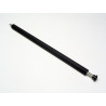 CoreParts Transfer Roller (MSP0522)
