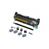 CoreParts Maintenance Kit (MSP0636)