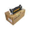 CoreParts Fuser Assembly (MSP0664)