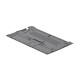 HP SPS-BASE ENCLOSURE DSC 