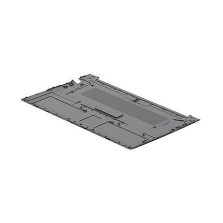 HP SPS-BASE ENCLOSURE DSC 