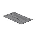 HP SPS-BASE ENCLOSURE DSC 