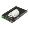 Fujitsu SSD - 1.92 TB - Hot-Swap- 2.5 inch - SFF (S26361-F5776-L192)