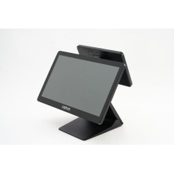 DATALOGIC QUICKSCAN LITE 2D IMAGER BLACK (QW2420-BKK1)