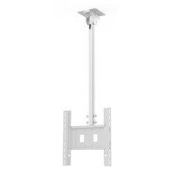 SMS Func Ceiling LP Medium Single 