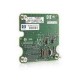 Hewlett Packard Enterprise 445978-B21 Adapter cClass NC360m/Dl Port