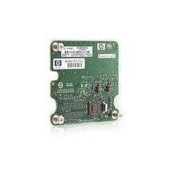 Hewlett Packard Enterprise 445978-B21 Adapter cClass NC360m/Dl Port