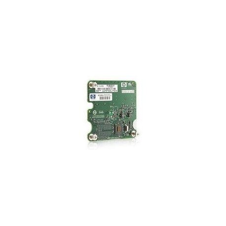 Hewlett Packard Enterprise 445978-B21 Adapter cClass NC360m/Dl Port