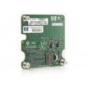 Hewlett Packard Enterprise 445978-B21 Adapter cClass NC360m/Dl Port